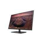 Écran HP 32f - Full HD