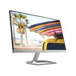 Écran HP 24f - Full HD
