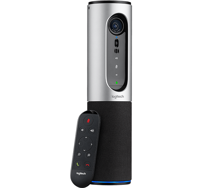 0604202669d423440443d.png Logitech connect cc2000e – Image 1