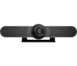 Logitech MeetUp Video Conference Camera CC4000e