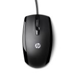 souris wired x500