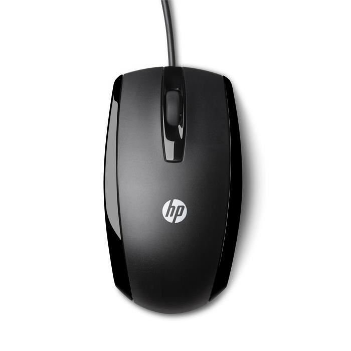 0604202669d4248927a23.jpeg souris wired x500 – Image 1