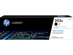 CARTOUCHE HP 203A NOIR