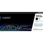 CARTOUCHE HP 203A NOIR