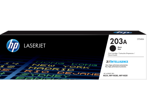 0604202669d4248b23d8f.png CARTOUCHE HP 203A NOIR – Image 1