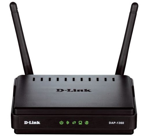 0604202669d4248d841a3.jpeg MODEM ROUTEUR D LINK 1360 – Image 1