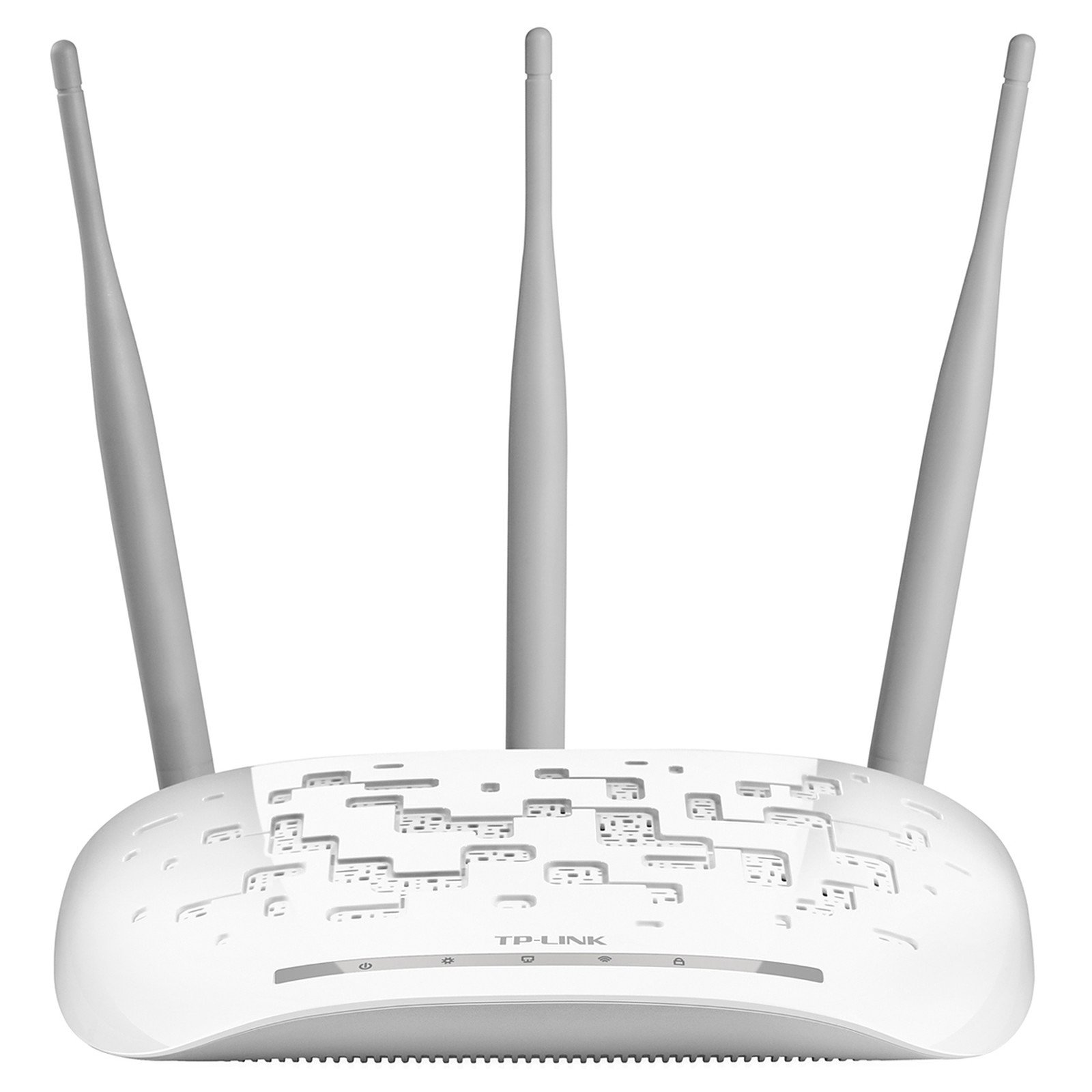 0604202669d4248dee3c8.jpeg Access point TL WA901ND – Image 1