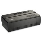 Onduleur 800v apc
