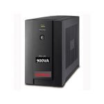 Onduleur ups 900 primax