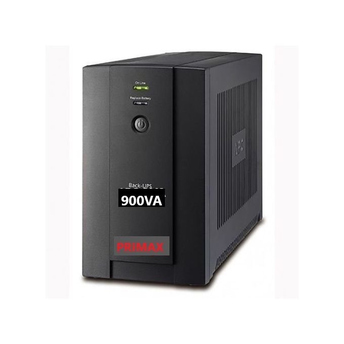 0604202669d4256fdef40.jpeg Onduleur ups 900 primax – Image 1