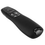 Pointeur Laser R400