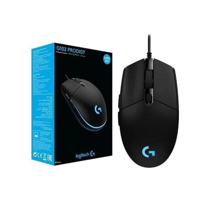 0604202669d42570f399f.jpeg Souris Logitech G102 – Image 1