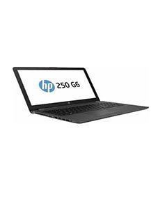 0604202669d42577723a9.jpeg hp-250-g6-intel-core-i3-4gb-ram-500gb – Image 1