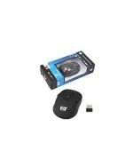 souris hp wifi