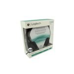 micro USB h340 loghitec