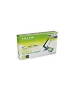 carte wifi tplink n150