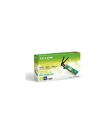 0604202669d425a4bded4.jpeg carte wifi pci xprese n300 – Image 1