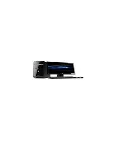 0604202669d425a589421.jpeg Ordinateur hp pro 3500 Dual Core - Ecran 19 – Image 1