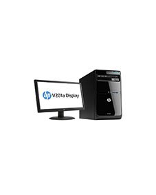 0604202669d425a5c0308.jpeg ordinateur hp pro 3500 i5 - Ecran 19 – Image 1