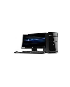 0604202669d425a606198.jpeg ordinateur hp pro 3500 i3- Ecran 19 – Image 1