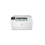 imprimante hp 180n