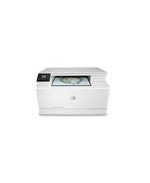 imprimante hp 180n