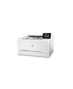 imprimante hp 254fdw