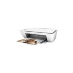 imprimante hp 2620