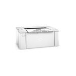 IMPRIMANTE HP M102A