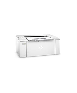 0604202669d425a818cb9.jpeg IMPRIMANTE HP M102A – Image 1