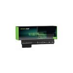 BATTERIE HP FP06