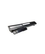 BATTERIE NC2400
