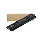 BATTERIE HP DV7