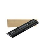 BATTERIE HP DV7