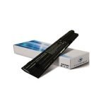 BATTERIE HP FP06