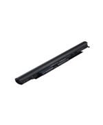 BATTERIE HP JC04
