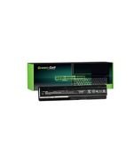 BATTERIE HP CQ42