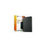 DISQUE DUR EXTERNE SEAGATE 4 TERA