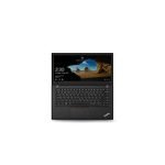 ORDINATEUR LENOVO THINKPAD T480 CORE I7 DISQUE DUR 512 SSD RAM 16G