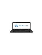 ORDINATEUR HP 15 PAVILLON CORE I5 DISQUE DUR 1 TERA RAM 8G
