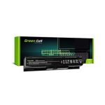 BATTERIE HP 4730S