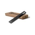 BATTERIE ASUS X 401
