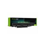 BATTERIE SAMSUNG N 150
