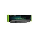 BATTERIE DELL MINI 1018