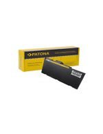 BATTERIE HP 840 G4