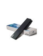 BATTERIE NC 6100