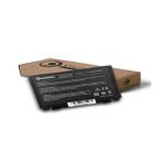 BATTERIE ASUS F82