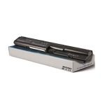 BATTERIE HP 4530S
