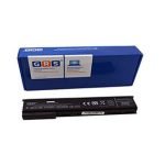 BATTERIE HP CA06XL