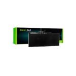 BATTERIE HP CS03XL